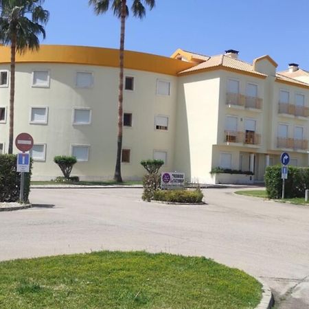 T2 Vila Atlantida Praia Vilamoura Quarteira Exterior photo